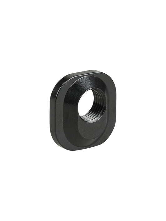 Dado fodero obliquo Mino Link 2010-2014 Trek
