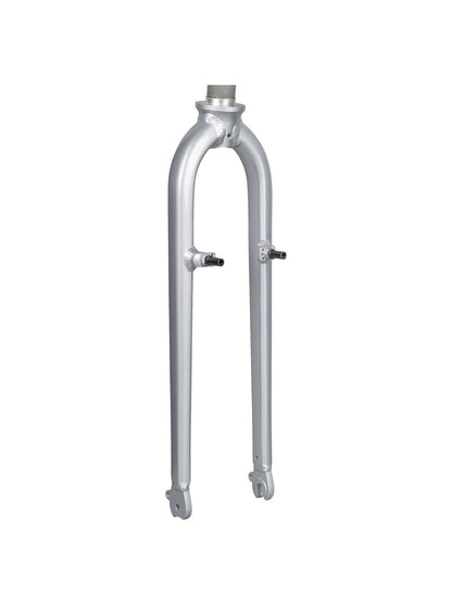 Trek Wahoo 26˝ Kids' Fork