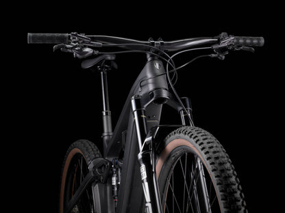 Rail+ 9.8 XT Gen 5