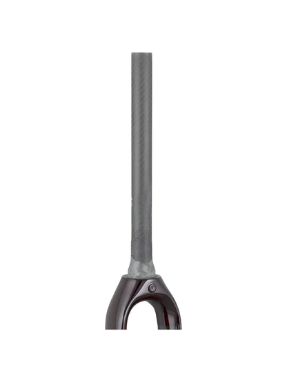 Trek 2021 Checkpoint SL 700c Rigid Forks