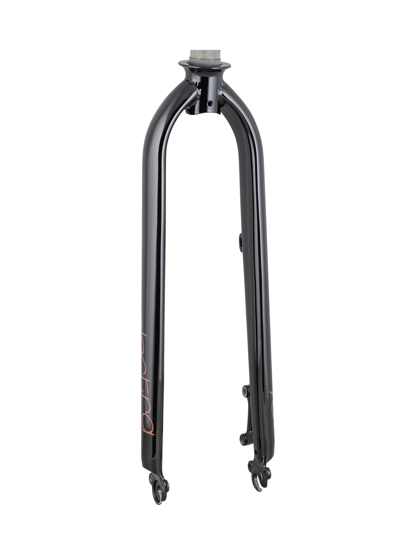 Electra Townie Go! Fourche rigide 5i 26˝