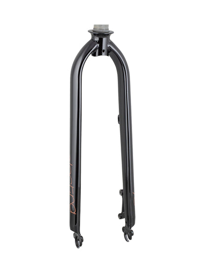 Electra Townie Go! Fourche rigide 5i 26˝