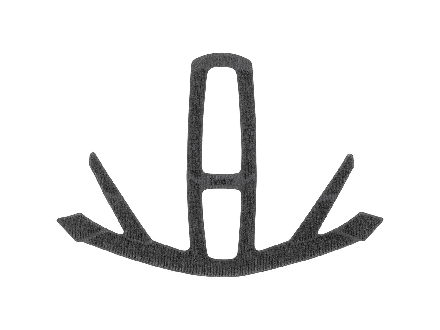 Trek Tyro Jugendhelm-Passformpolster