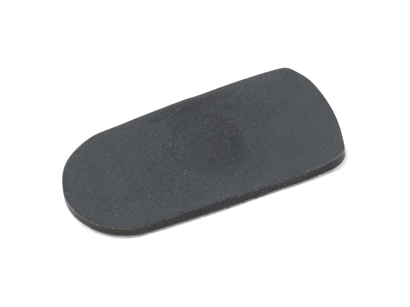 Trek X-Caliber Drive Side Cable Hole Cover
