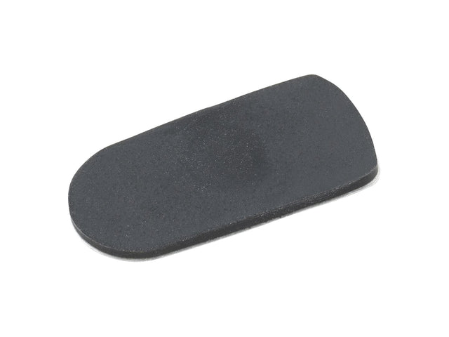 Trek X-Caliber Drive Side Cable Hole Cover