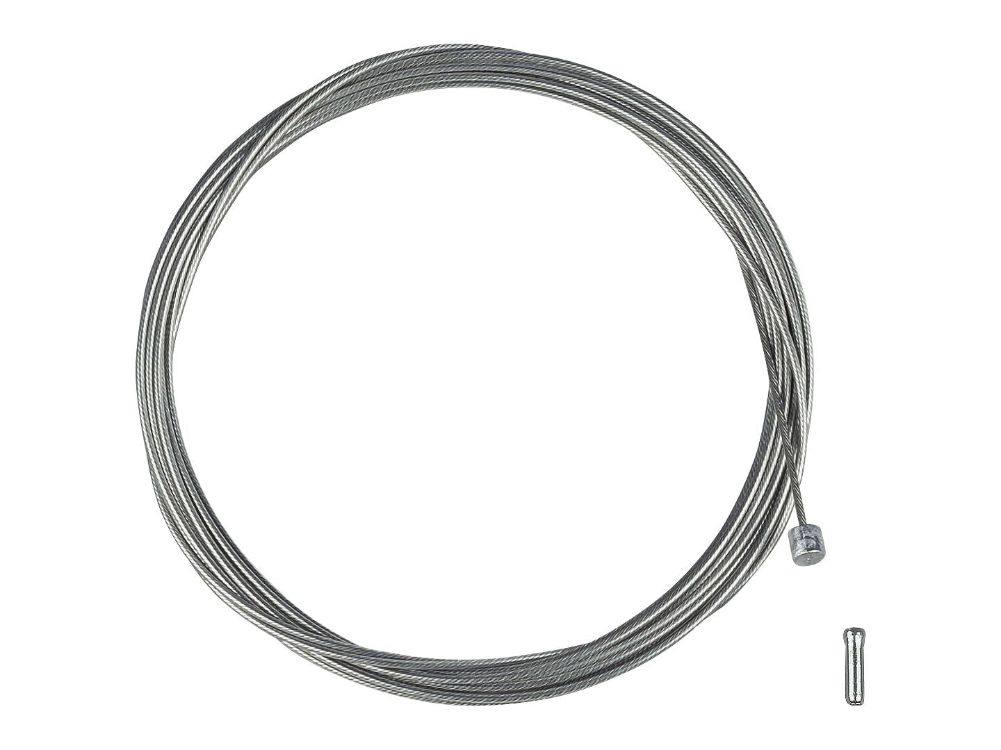 Cavo per cambio Bontrager Pro