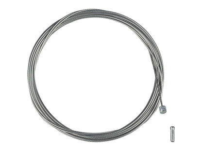 Cavo per cambio Bontrager Pro