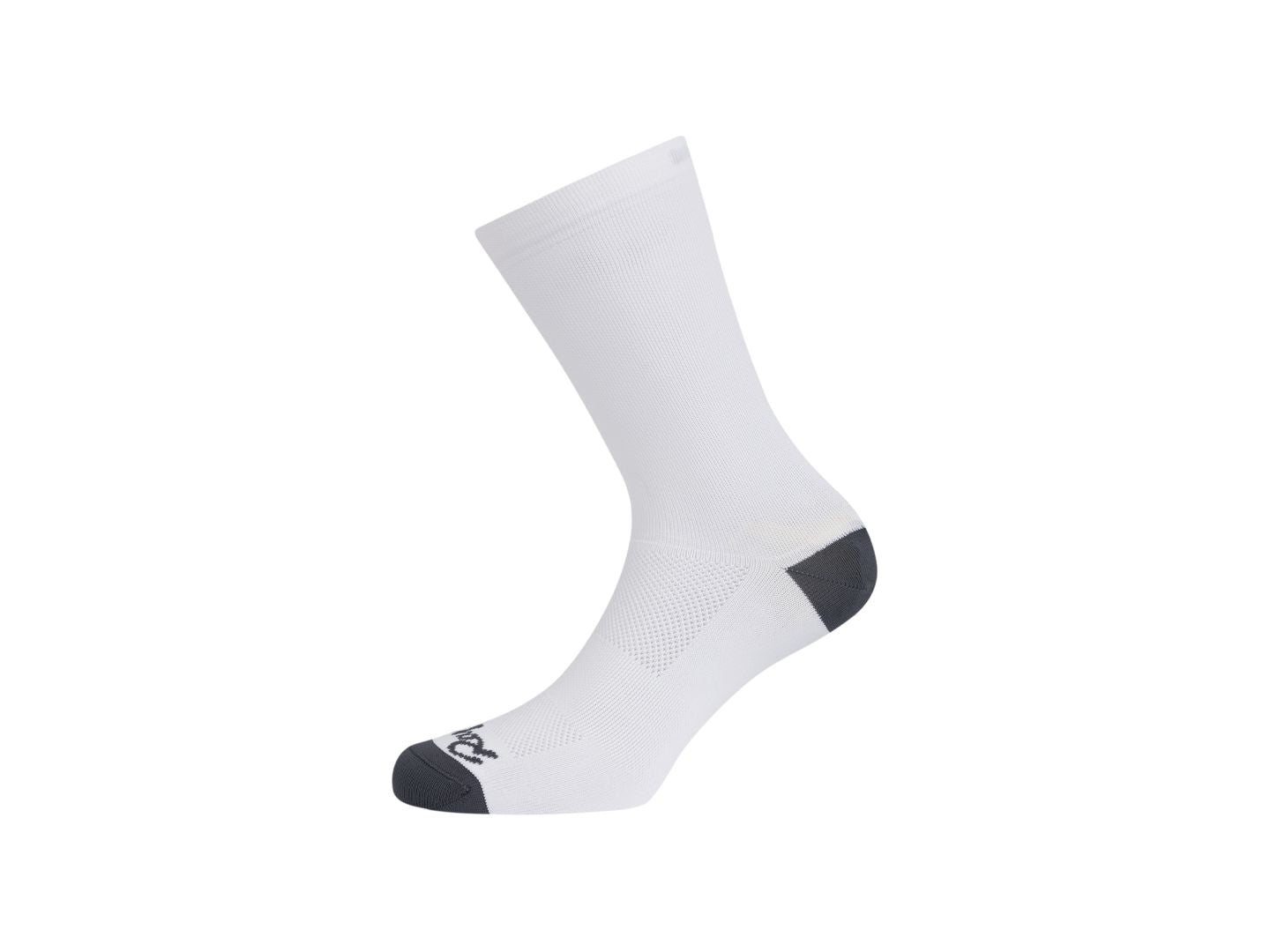 Calze da ciclismo Rapha Logo