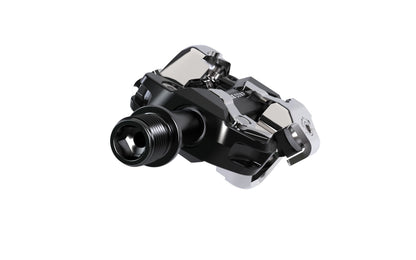 Set di pedali a sgancio rapido Trek Kovee Comp
