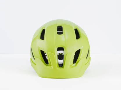 Casco da ciclismo Bontrager Quantum Mips
