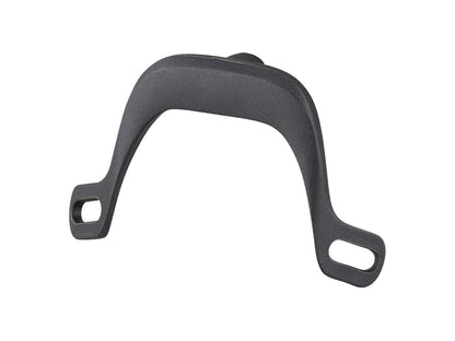 Trek Domane Rear Fender Mount - Large