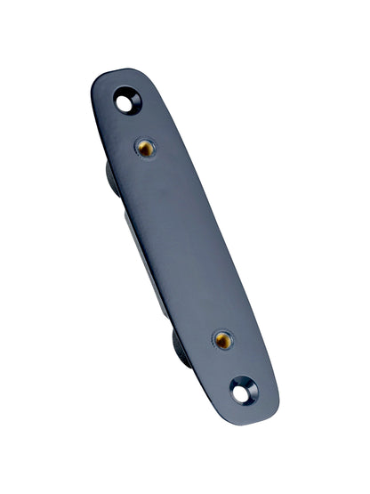Trek 2021 Checkpoint SL Control Center Cover