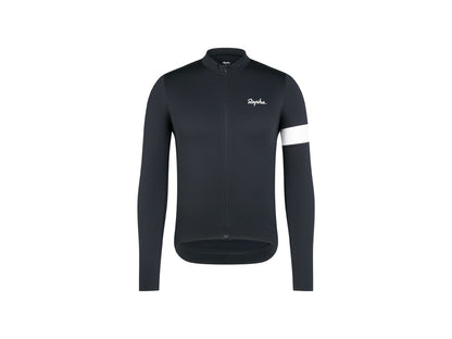 Maglia da ciclismo Rapha Core Thermal a manica lunga﻿