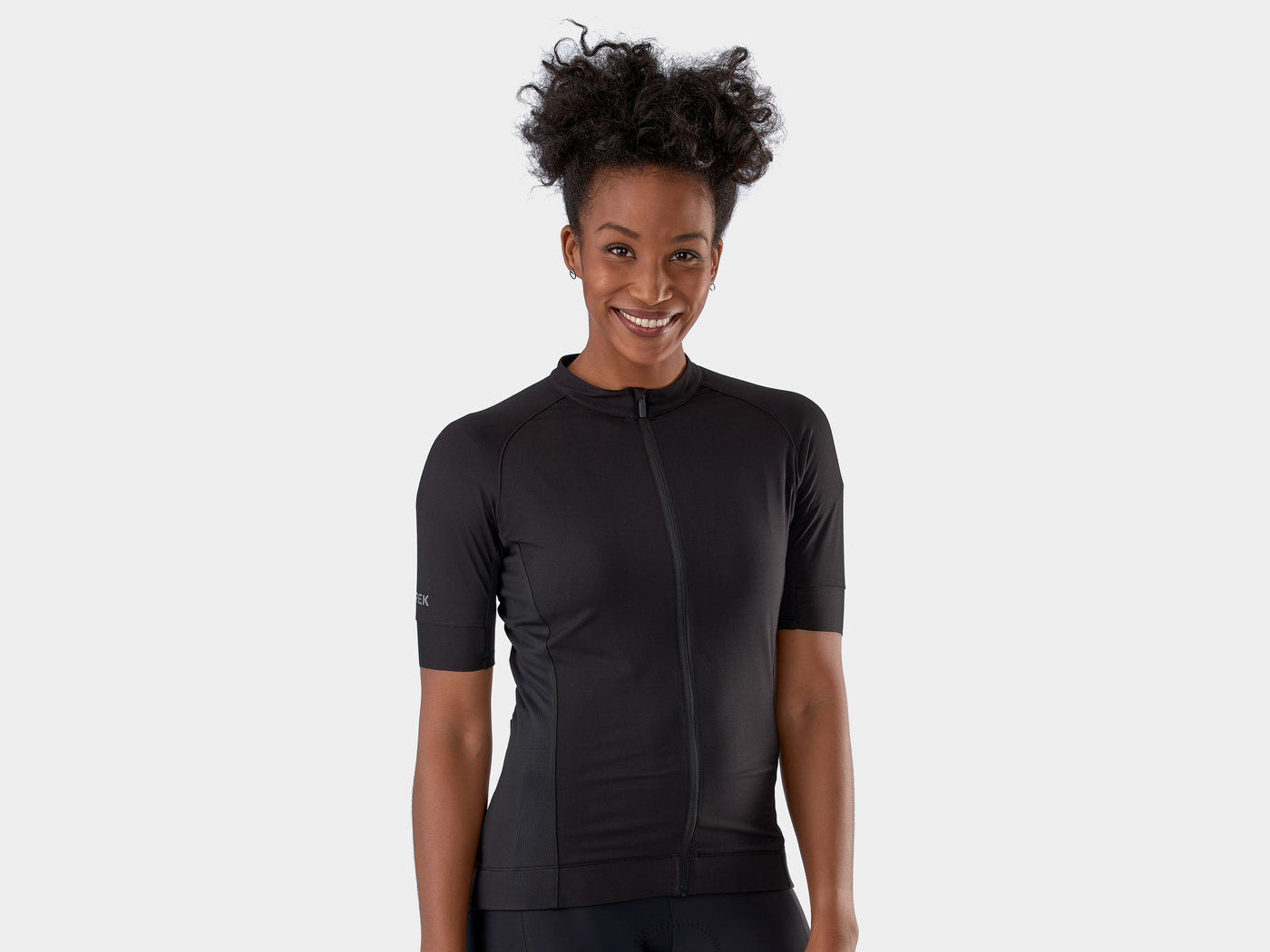 Trek Circuit Damen-Radtrikot