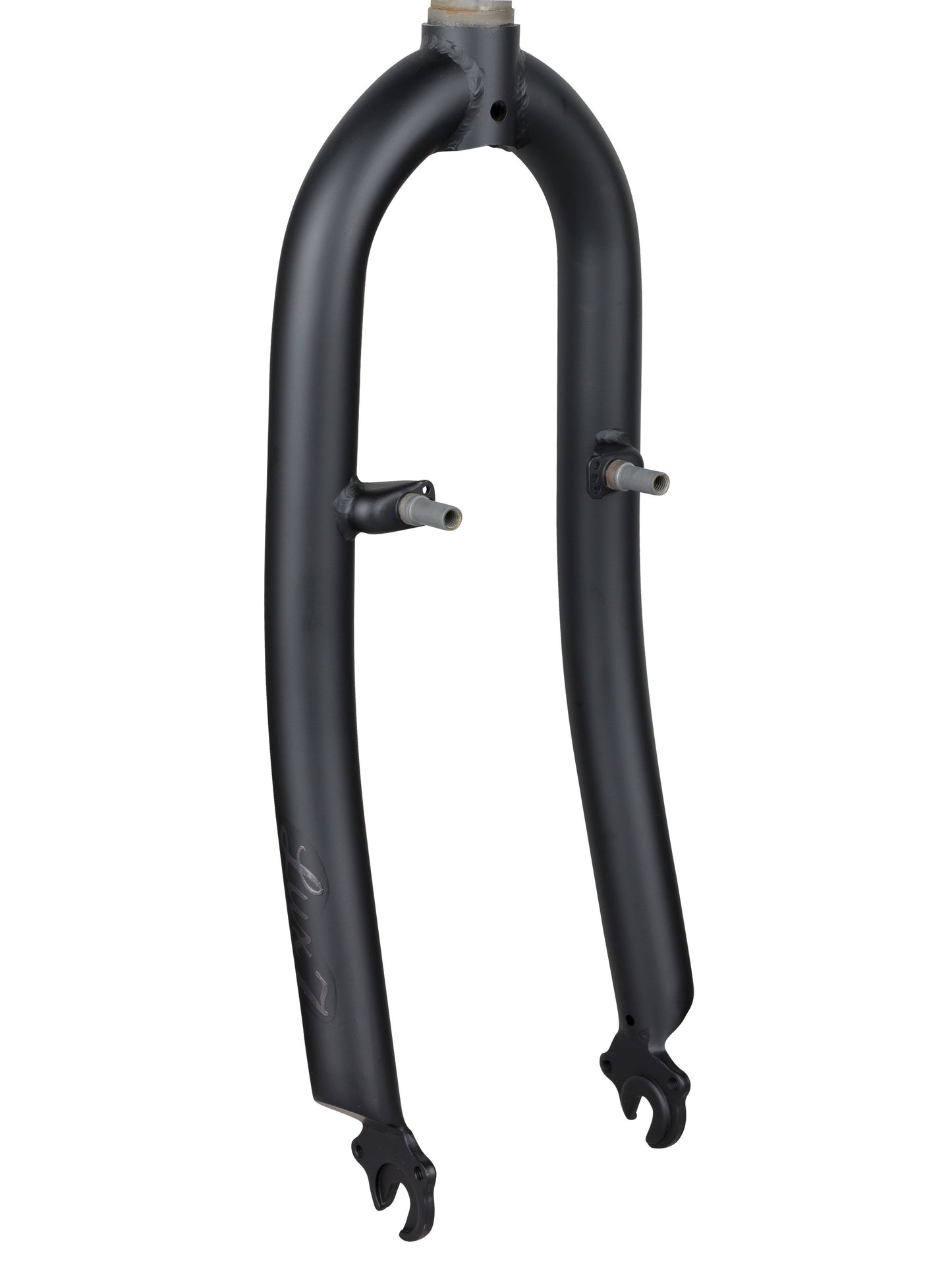 Forcella per Electra Cruiser Lux 7D da uomo 24˝