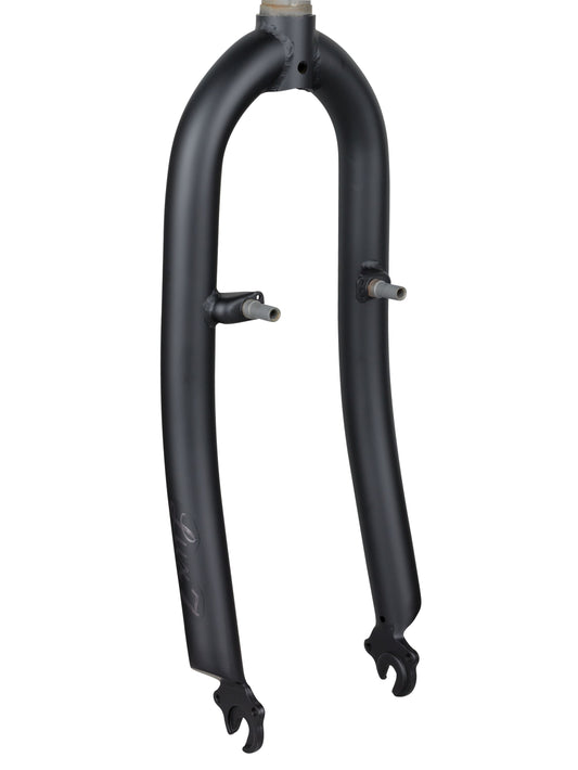 Forcella per Electra Cruiser Lux 7D da uomo 24˝