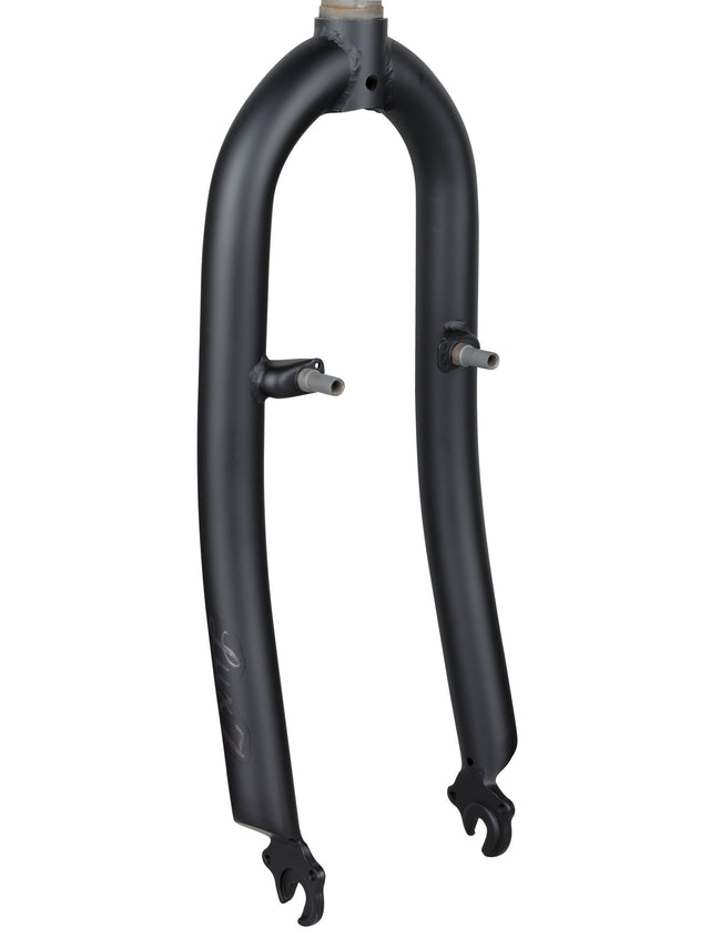 Forcella per Electra Cruiser Lux 7D da uomo 24˝