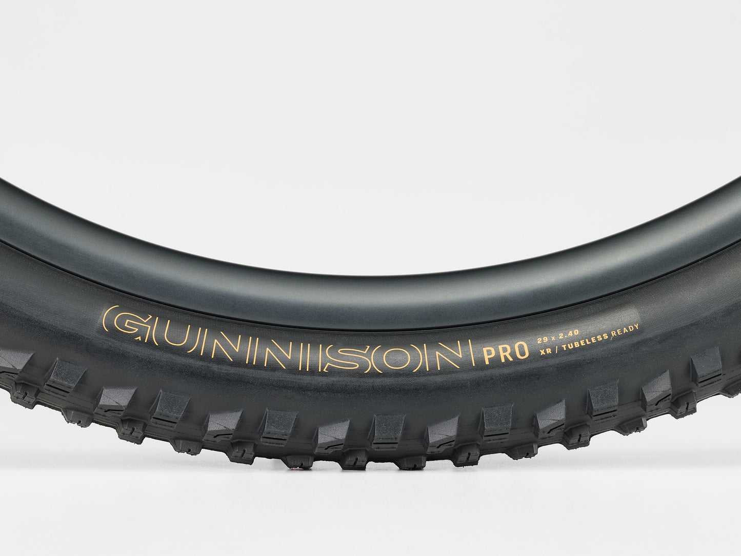 Pneumatico MTB Bontrager Gunnison Pro XR TLR
