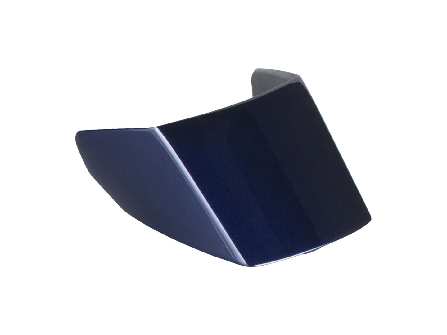 Trek 2023 Domane SL 6 IsoSpeed Cover