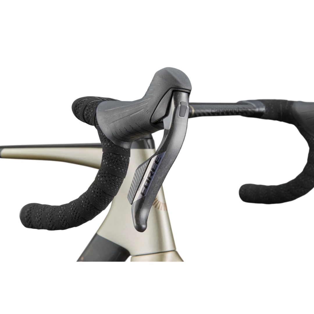 Cannondale SuperSix EVO 1 Platinum