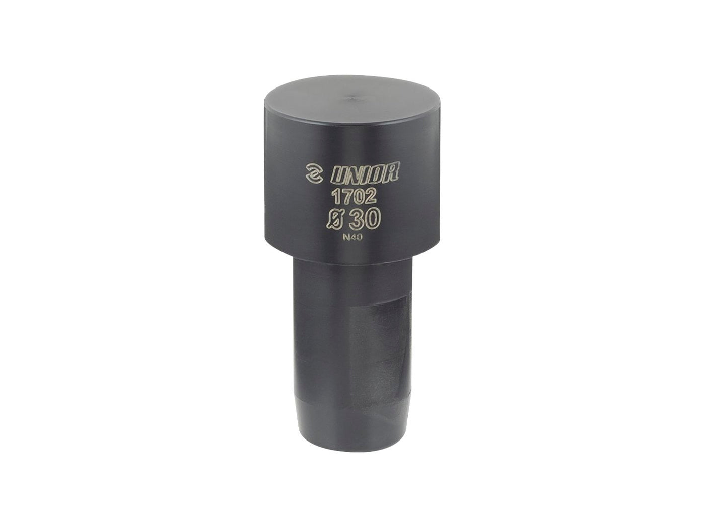 Unior 30mm Fork Seal Installation Guide