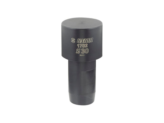 Unior 30mm Fork Seal Installation Guide