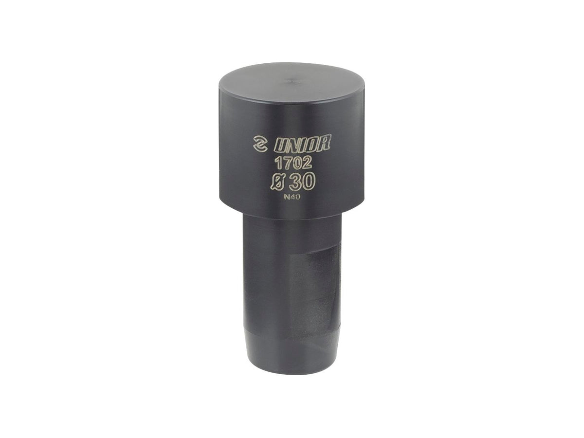 Unior 30mm Fork Seal Installation Guide