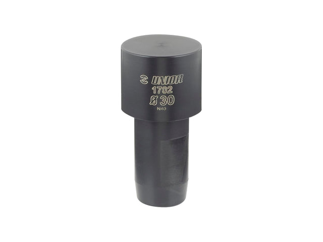 Unior 30mm Fork Seal Installation Guide