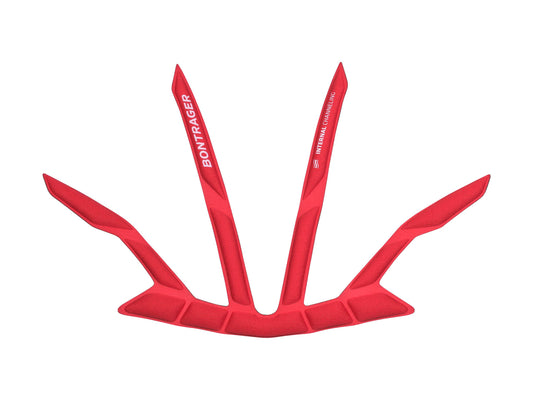 Bontrager Ballista Mips Bike Helmet Fit Pad