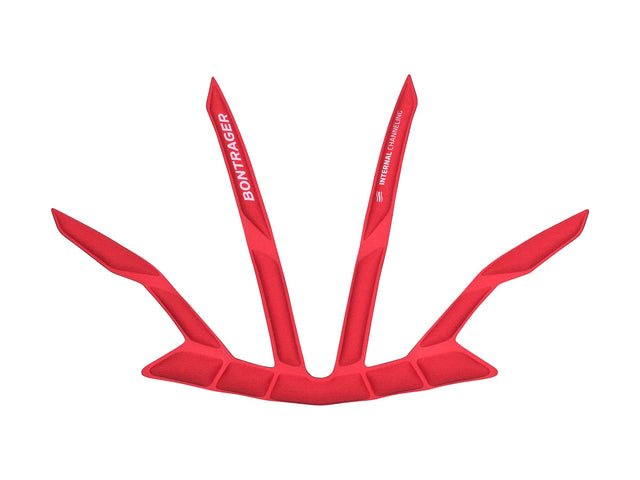 Bontrager Ballista Mips Bike Helmet Fit Pad