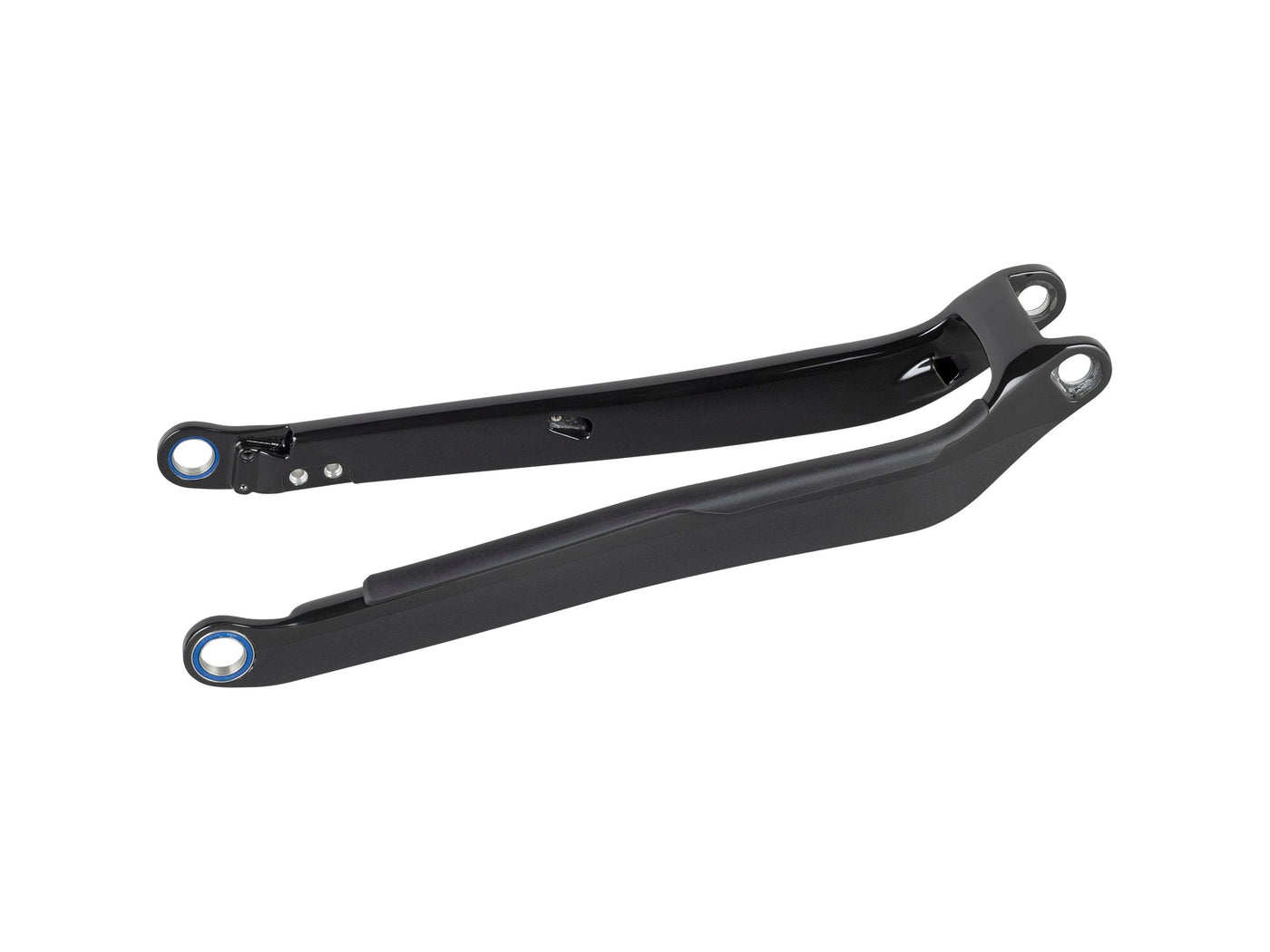 Trek 2020-2023 Rail 29 Carbon-Kettenstrebe