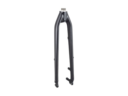 Trek Verve+ 3 Threaded 700c Rigid Fork