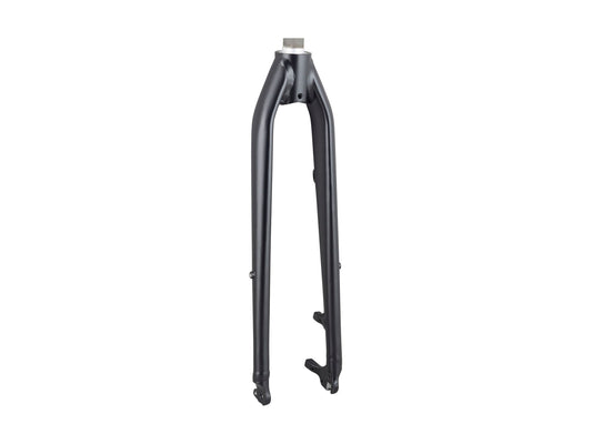 Trek Verve+ 3 Threaded 700c Rigid Fork