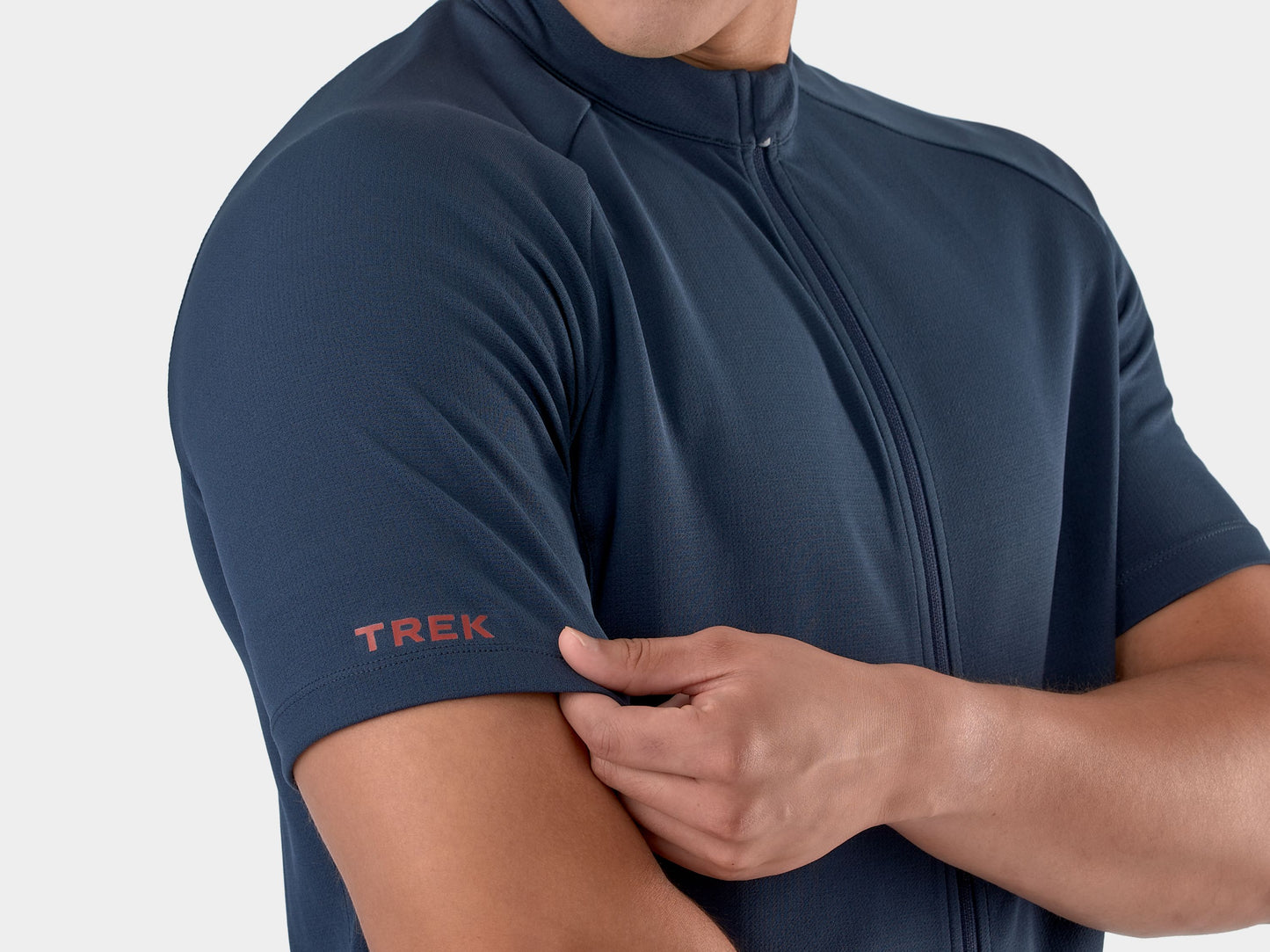 Maglia da ciclismo Trek Solstice