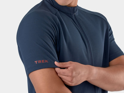 Maglia da ciclismo Trek Solstice