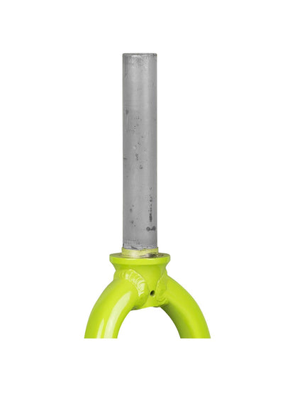Trek Wahoo 26˝ Kids' Fork