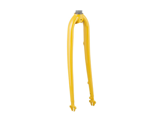 Diamant 2023 885 Small Rigid Fork