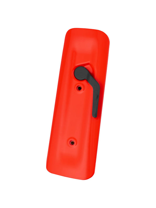 Trek 2022 Checkpoint SL Downtube Storage Cover
