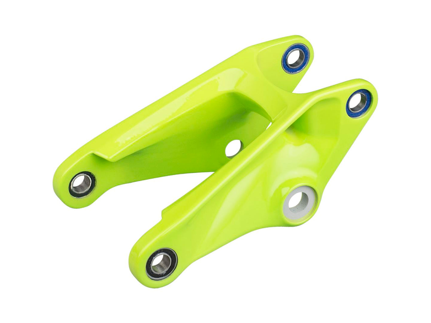 Trek Slash 29 Rocker Link