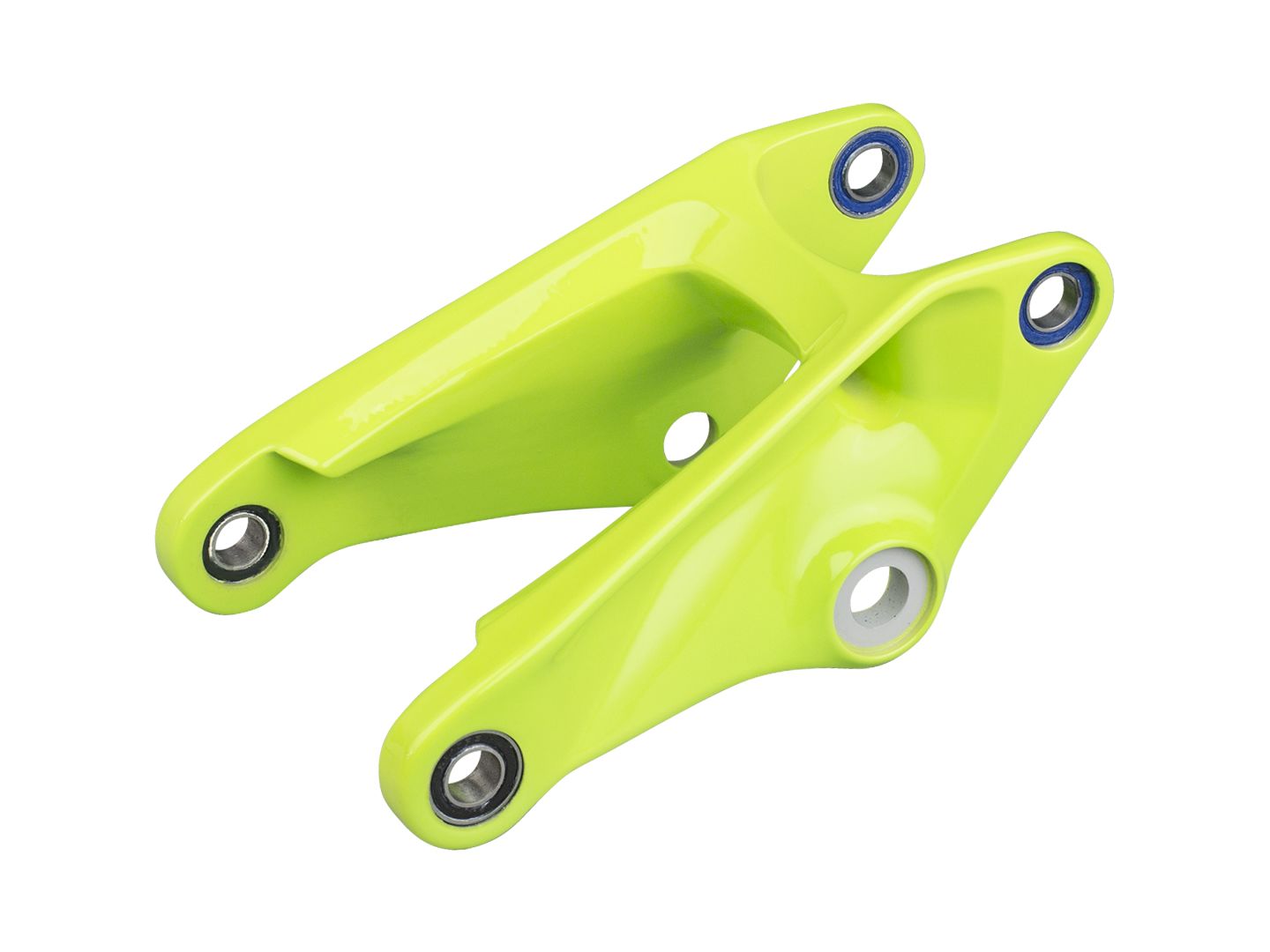 Trek Slash 29 Rocker Link