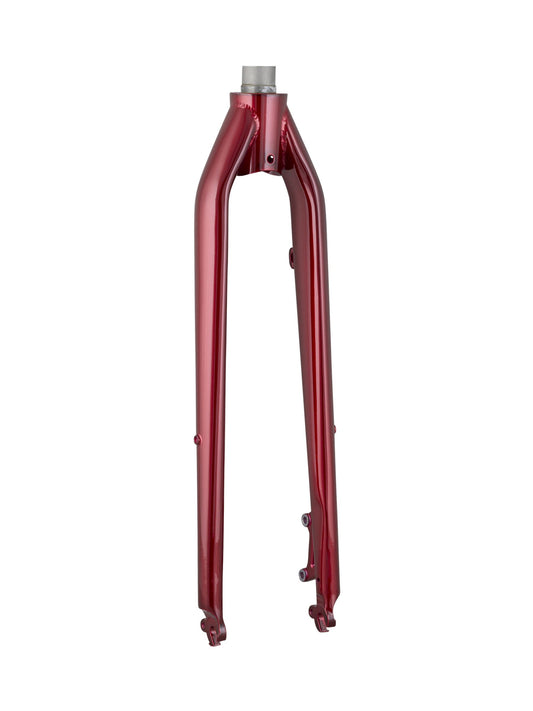 Trek-Diamant 2020-2021 District+ 1 700c Rigid Fork