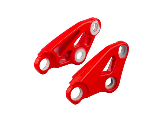Trek 2020-2021 Top Fuel 29 Rocker Link