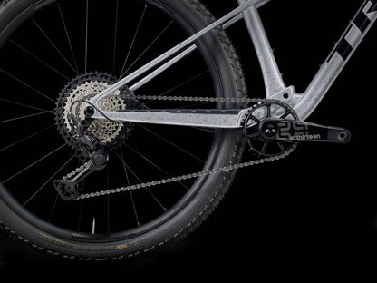 Supercaliber SLR 9.8 XT Gen 2