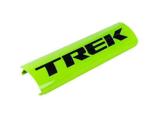 Trek eMTB Bosch Battery Cover