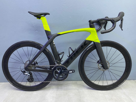 Trek Madone SL 6 Tg 56