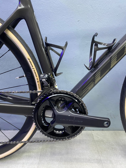 Scott Addict RC 15 Tg 54