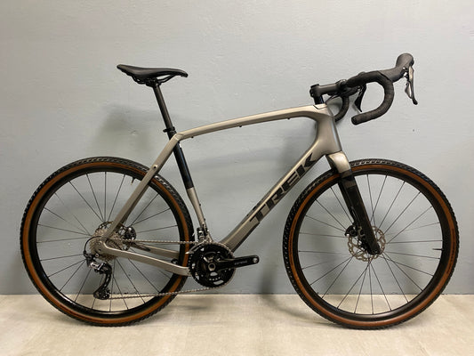 Trek Checkpoint SL 5 Tg 58