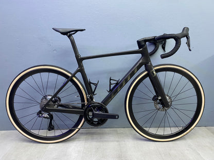 Scott Addict RC 15 Tg 54