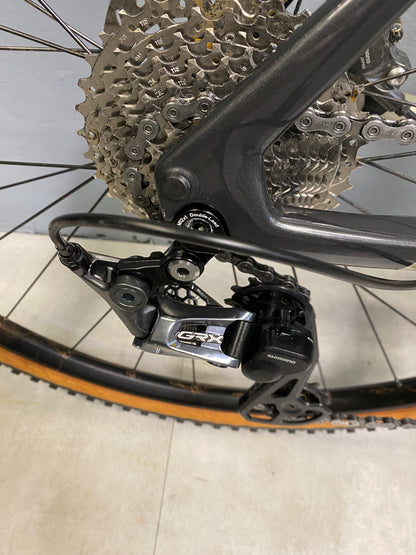 Cannondale Topstone Carb 4 Tg M