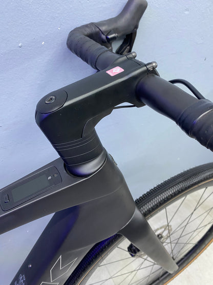 Trek Domane +SLR 6 tg 56